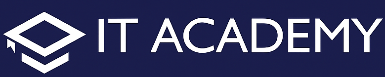 IT ACADEMY