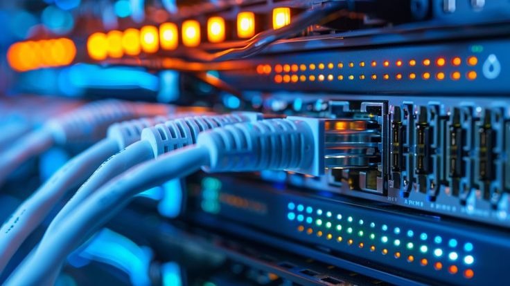 Comment télécharger n’importe quel version de Mikrotik RouterOS (Anciennes & nouvelles ).