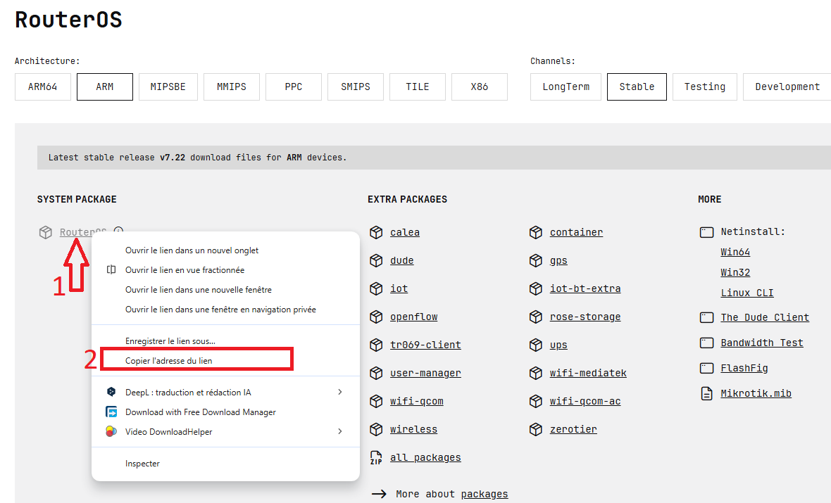 formation-Mikrotik-Hotspot